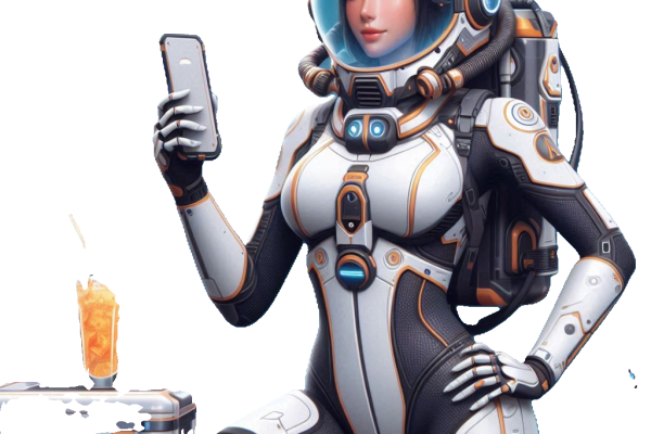 Matrix holistic deliverables